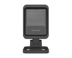 Lector Honeywell Genesis XP 1D/2D