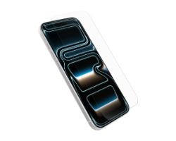 Protector OtterBox Glass iPhone 17 Pro Max