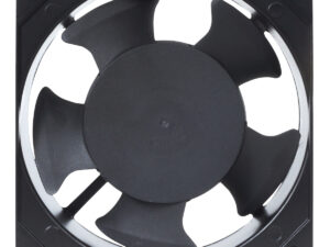 Ventilador AITEN Data 120mm