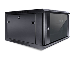 Armario Mural Aiten 12U AI6412 600X450 Acces