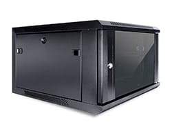 Armario Mural Aiten 15U AI6415 600X450 Acces