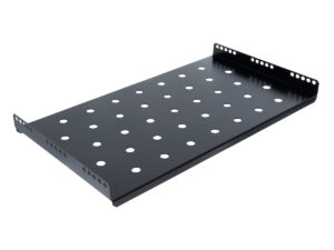 Bandeja Fija Aiten Mural 600mm