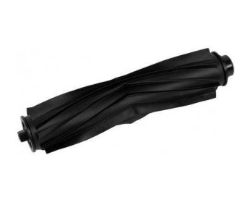 Cepillo central mascotas CECOTEC conga 990 vital