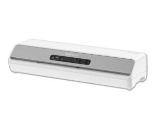 Plastificadora Fellowes Amaris A3 75-125Micras