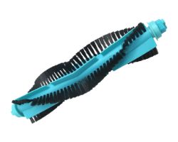 Cepillo Central CECOTEC Conga 1690/1890/2090