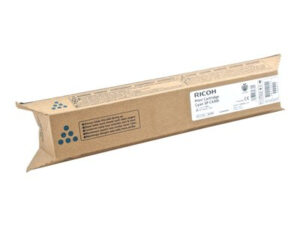 Toner Ricoh Cian 15000 páginas