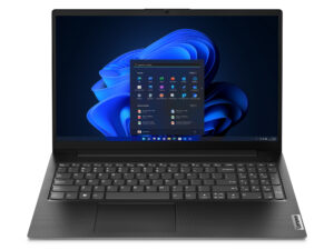 Lenovo V15 R3-7320U 8Gb 512Gb 15.6" No-OS