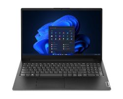 Lenovo V15 R3-7320U 8Gb 512Gb 15.6" W11H