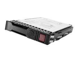 Disco HP 3.5" 4Tb 7200rpm 12Gbit/s SAS