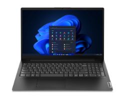 Lenovo V15 i7-13620H 8Gb 512Gb 15.6" W11H