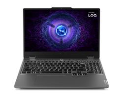 Lenovo i5-12450HX 24Gb 512Gb 15.6" 6Gb W11