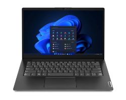 Lenovo V14 G5 i5 8Gb 512Gb 14" No-OS Negro