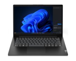 Lenovo V14 i3-1315U 8Gb 512Gb 14" W11H