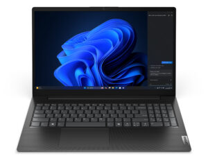 Lenovo V15 i5-13420H 16Gb 512Gb 15.6" W11