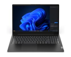 Lenovo V15 i5-13420H 16Gb 512Gb 15.6" W11