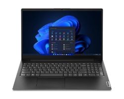 Lenovo V15 i5-13420H 8Gb 512Gb 15.6" FreeD