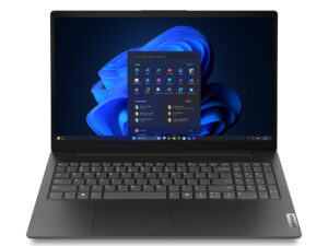 Lenovo V15 N100 8Gb 256Gb 15.6" No-OS