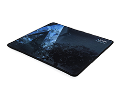 Alfombrilla Gaming Abysm Covenant M 355x300mm