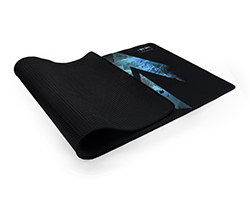 Alfombrilla Gaming Abysm Covenant XXL 900x420mm
