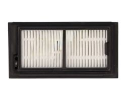 Filtro Depósito de Polvo CECOTEC Conga 5090/5490