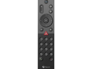 Mando a distancia Poly Studio G/X/V Bluetooth