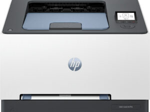 HP LaserJet Pro 3202dn A4 Color Gris/Blanca HP LaserJet Pro 3202dn A4 Color Gris/Blanca