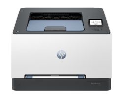 HP LaserJet Pro 3202dn A4 Color Gris/Blanca HP LaserJet Pro 3202dn A4 Color Gris/Blanca