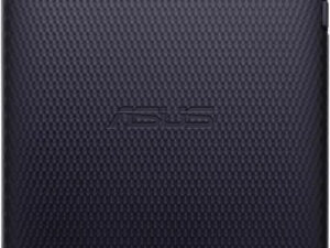 Funda Asus 7" Spectrum ME172 Negra