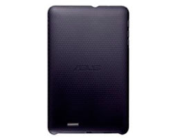 Funda Asus 7" Spectrum ME172 Negra