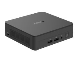 Nuc ASUS 13 RNUC13ANKI700002I UCFF i7-1360P M.2 Negro