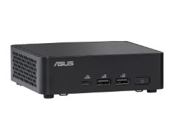 Nuc ASUS 14 Pro RNUC14RVKI300002I UCFF i3-100U WiFi BT