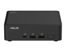 Nuc ASUS 15 Pro Slim i5-210H Kit RNUC15CRKC500002 Negro