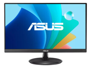Monitor ASUS VP227HF 22" FHD 100Hz