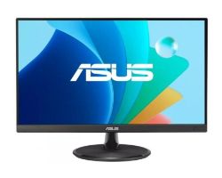 Monitor Asus VP227HF 22" FHD 100Hz