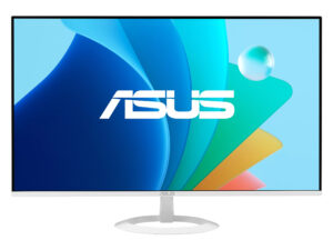 Monitor ASUS VZ279HG-W 27" FHD 120Hz