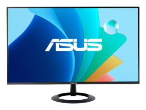 Monitor ASUS VZ249HG 24" 120Hz FHD