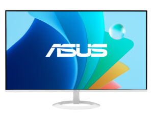 Monitor ASUS VZ249HG-W 24" FHD 120Hz