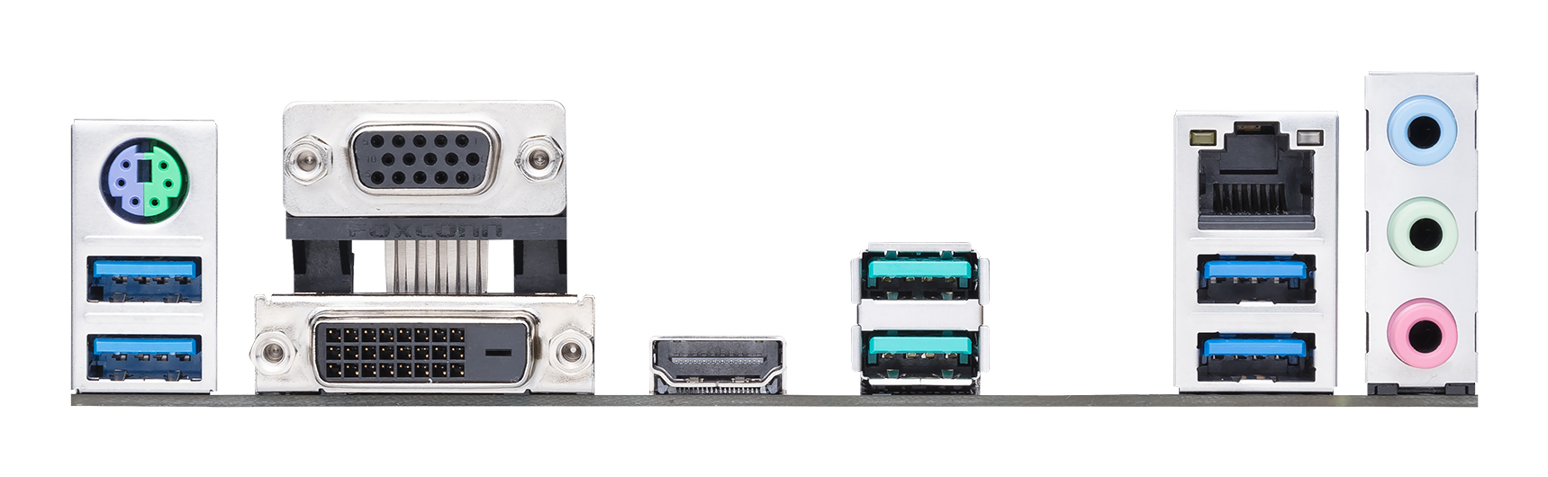 ASUS B550M-A/CSM:(AM4) 4DDR4 HDMI DVI-D VGA RJ45 mATX ASUS B550M-A/CSM:(AM4) 4DDR4 HDMI DVI-D VGA RJ45 mATX