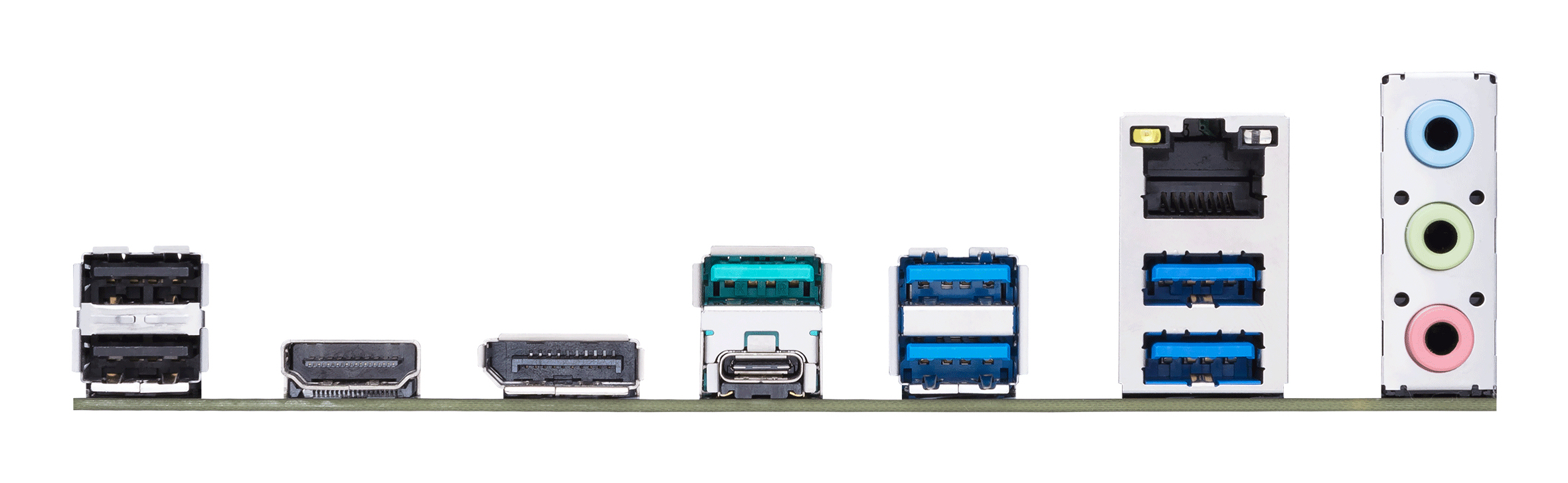 ASUS PRIME Z790M-PLUS: (1700) 4DDR5 DP HDMI RJ45 mATX ASUS PRIME Z790M-PLUS: (1700) 4DDR5 DP HDMI RJ45 mATX