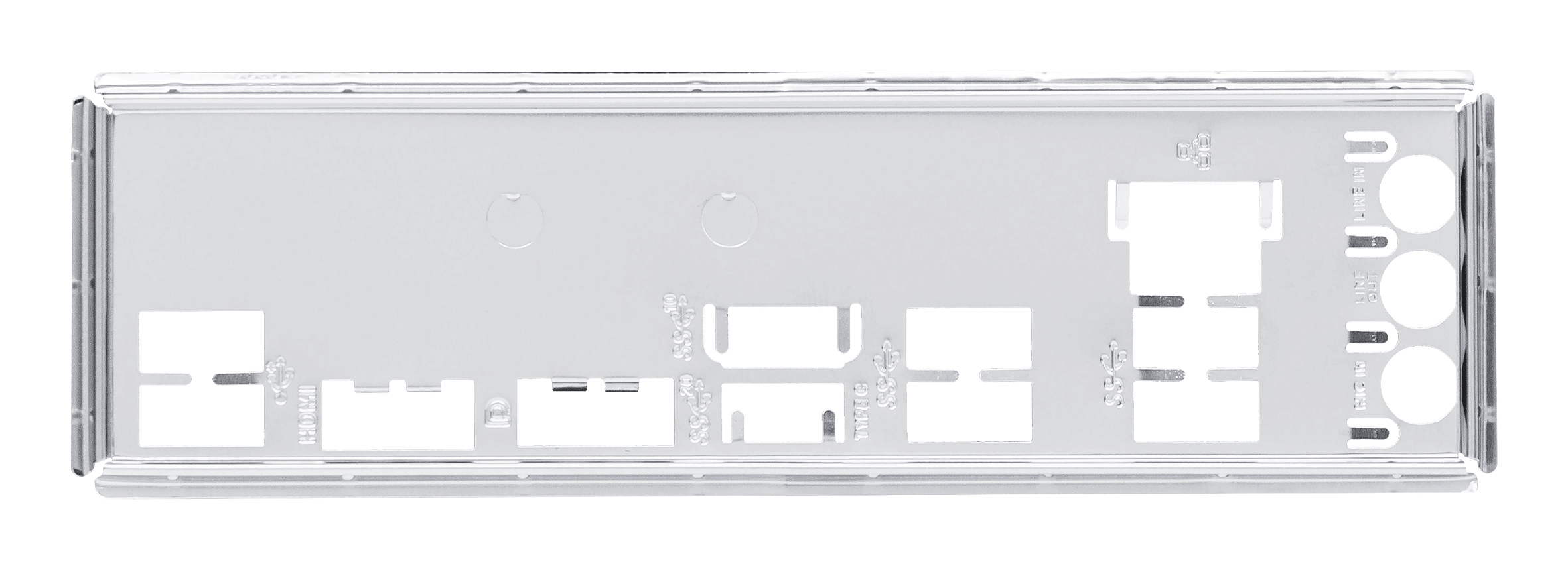 ASUS PRIME Z790M-PLUS: (1700) 4DDR5 DP HDMI RJ45 mATX ASUS PRIME Z790M-PLUS: (1700) 4DDR5 DP HDMI RJ45 mATX