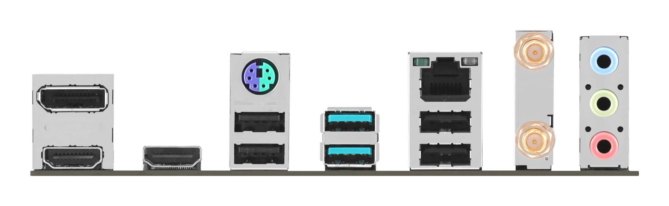 ASUS PRIME B760M-A WIFI: (1700) 4DDR5 HDMI DP mATX WiFi ASUS PRIME B760M-A WIFI: (1700) 4DDR5 HDMI DP mATX WiFi