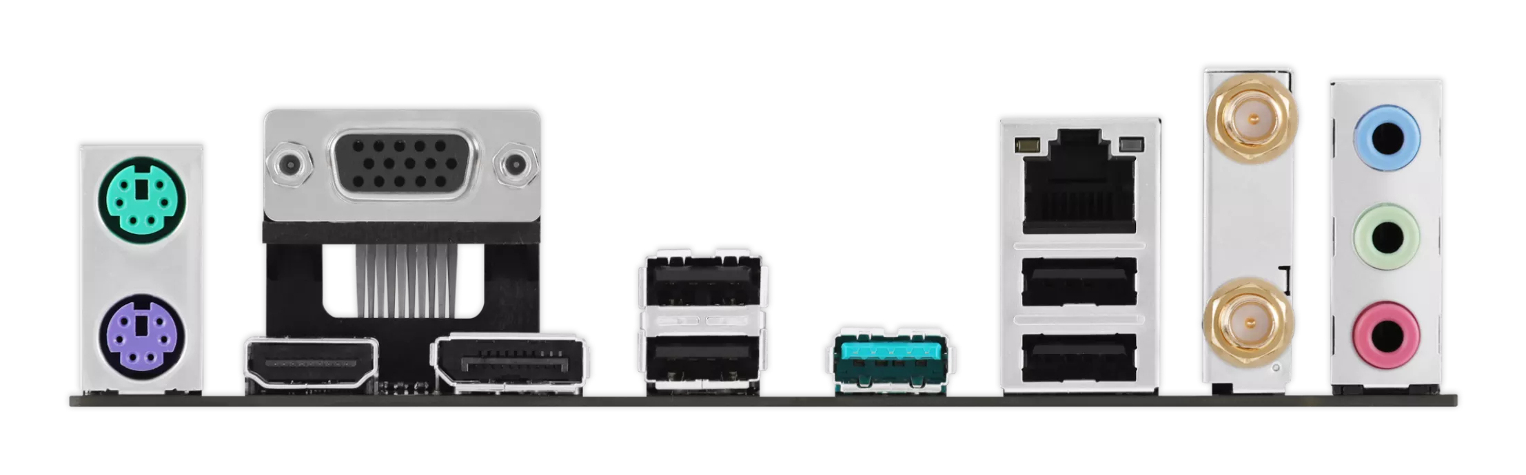 ASUS PRIME H610M-A WIFI:(1700) 2DDR5 VGA HDMI DP mATX ASUS PRIME H610M-A WIFI:(1700) 2DDR5 VGA HDMI DP mATX