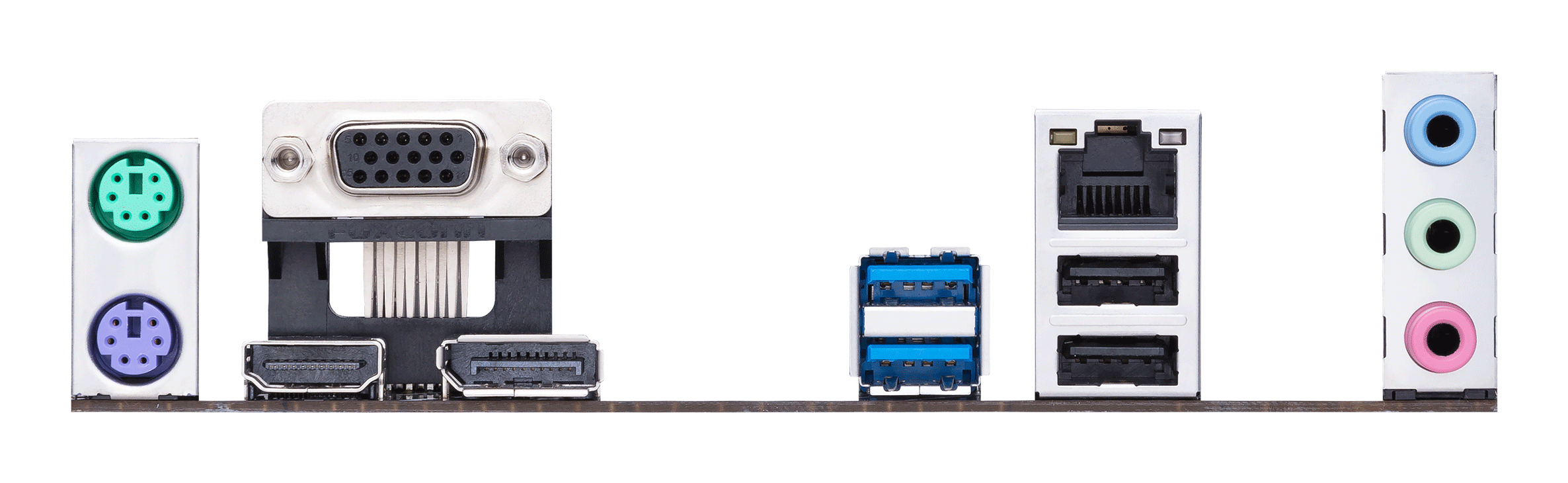 ASUS PRIME H610M-E-CSM:(1700) 2DDR5 HDMI VGA DP mATX ASUS PRIME H610M-E-CSM:(1700) 2DDR5 HDMI VGA DP mATX