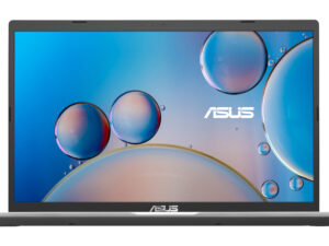 ASUS F515EA-BQ1625W i3-1115G4 8Gb 256Gb 15.6" W11 Plata ASUS F515EA-BQ1625W i3-1115G4 8Gb 256Gb 15.6" W11 Plata