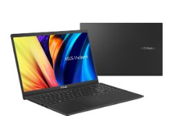 ASUS F1500EA-EJ3070W i5-1135G7 16Gb 512Gb 15.6" W11H