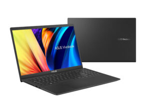 ASUS F1500EA-EJ3070W i5-1135G7 16Gb 512Gb 15.6" W11H