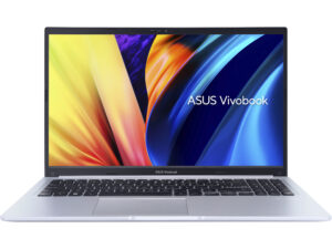 ASUS F1502ZA-EJ1117W i5-1235 8Gb 512Gb 15.6" W11H Plata