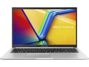 ASUS M1502YA-BQ607 R7 16Gb 512Gb 15.6" FreeDos Plata