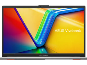 ASUS E1504GA-NJ467W i3-N305 8Gb 256Gb 15.6" W11H Plata