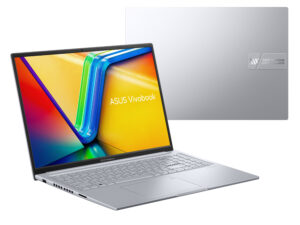 ASUS K3605ZF-MB465 i5 16Gb 512Gb 16" RTX2050 4Gb No-OS ASUS K3605ZF-MB465 i5 16Gb 512Gb 16" RTX2050 4Gb No-OS